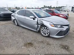 4T1R11AK9RU221754 2024 TOYOTA CAMRY