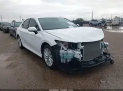 4T1R11AK9RU222385 2024 TOYOTA CAMRY