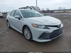 4T1R11AK9RU222788 2024 TOYOTA CAMRY
