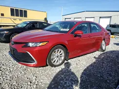 4T1R11AK9RU225822 2024 TOYOTA CAMRY