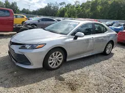 4T1R11AK9RU232026 2024 TOYOTA CAMRY