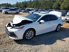 4T1R11AK9RU238585 2024 TOYOTA CAMRY