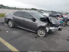 4T1R11AK9RU240613 2024 TOYOTA CAMRY