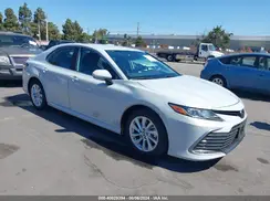 4T1R11AK9RU247335 2024 TOYOTA CAMRY