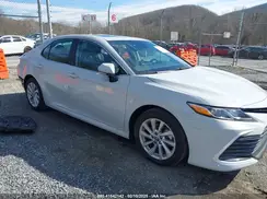 4T1R11AK9RU247741 2024 TOYOTA CAMRY