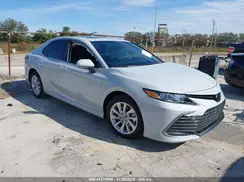 4T1R11AK9RU248677 2024 TOYOTA CAMRY