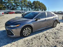 4T1R11AK9RU252888 2024 TOYOTA CAMRY