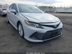 4T1R11AK9RU256245 2024 TOYOTA CAMRY