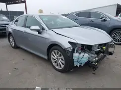 4T1R11AK9RU859308 2024 TOYOTA CAMRY