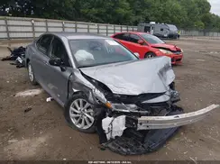4T1R11AK9RU871782 2024 TOYOTA CAMRY