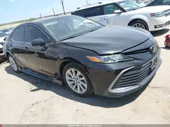 4T1R11AK9RU873791 2024 TOYOTA CAMRY
