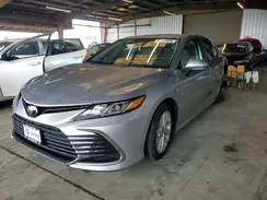 4T1R11AK9RU877517 2024 TOYOTA CAMRY
