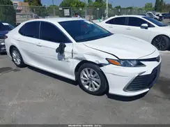 4T1R11AK9RU885231 2024 TOYOTA CAMRY