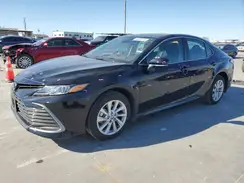 4T1R11AK9RU909365 2024 TOYOTA CAMRY