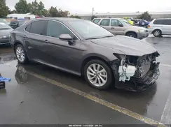 4T1R11AK9RU918745 2024 TOYOTA CAMRY
