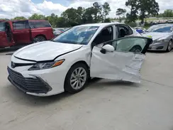 4T1R11AK9RU919510 2024 TOYOTA CAMRY