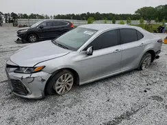 4T1R11AK9RU919944 2024 TOYOTA CAMRY