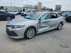 4T1R11AK9RU920091 2024 TOYOTA CAMRY