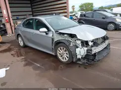 4T1R11AKXMU433104 2021 TOYOTA CAMRY