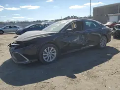 4T1R11AKXMU475059 2021 TOYOTA CAMRY