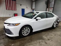 4T1R11AKXMU478379 2021 TOYOTA CAMRY