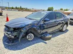4T1R11AKXMU491715 2021 TOYOTA CAMRY