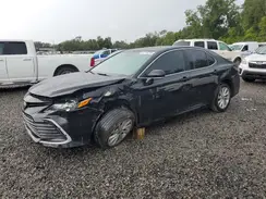4T1R11AKXMU516693 2021 TOYOTA CAMRY