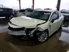 4T1R11AKXMU575470 2021 TOYOTA CAMRY