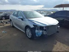 4T1R11AKXMU611996 2021 TOYOTA CAMRY