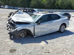 4T1R11AKXNU043413 2022 TOYOTA CAMRY
