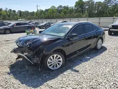 4T1R11AKXNU068571 2022 TOYOTA CAMRY