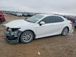 4T1R11AKXNU628881 2022 TOYOTA CAMRY