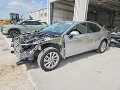 4T1R11AKXNU635930 2022 TOYOTA CAMRY