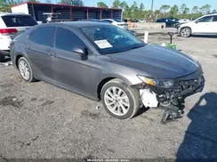 4T1R11AKXNU637936 2022 TOYOTA CAMRY