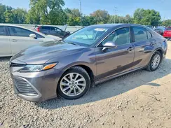 4T1R11AKXNU643462 2022 TOYOTA CAMRY