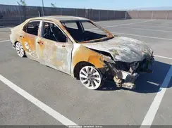 4T1R11AKXNU707273 2022 TOYOTA CAMRY