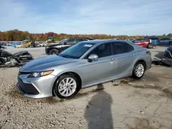 4T1R11AKXPU132031 2023 TOYOTA CAMRY