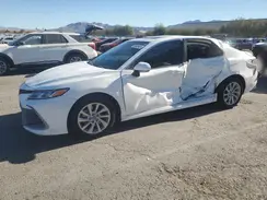 4T1R11AKXPU133728 2023 TOYOTA CAMRY