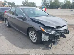 4T1R11AKXPU135141 2023 TOYOTA CAMRY