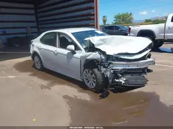 4T1R11AKXPU141523 2023 TOYOTA CAMRY