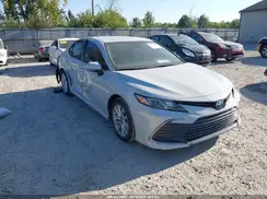 4T1R11AKXPU181357 2023 TOYOTA CAMRY