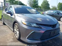 4T1R11AKXPU736145 2023 TOYOTA CAMRY