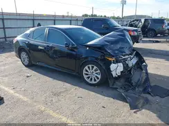 4T1R11AKXPU766066 2023 TOYOTA CAMRY