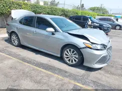 4T1R11AKXPU801205 2023 TOYOTA CAMRY
