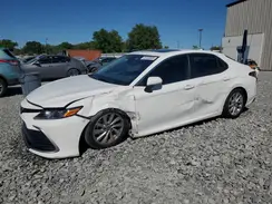 4T1R11AKXPU808431 2023 TOYOTA CAMRY