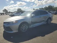 4T1R11AKXPU820868 2023 TOYOTA CAMRY