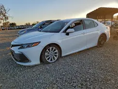 4T1R11AKXRU221648 2024 TOYOTA CAMRY
