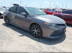 4T1R11AKXRU222279 2024 TOYOTA CAMRY