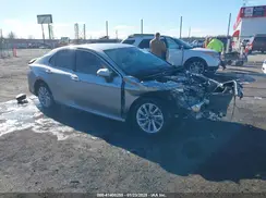 4T1R11AKXRU222749 2024 TOYOTA CAMRY