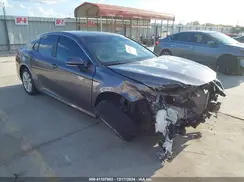 4T1R11AKXRU223108 2024 TOYOTA CAMRY
